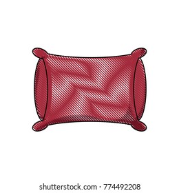 pillow icon image