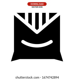 pillow icon or logo isolated sign symbol vector illustration - high quality black style vector icons
