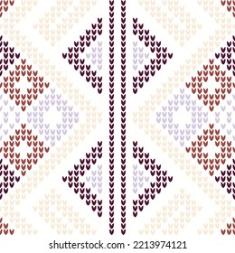 Pillow knitting patterns which yarn is manipulated to create a textile or fabric. It is used to create many types of garments. Often used for shrugs shrugs Vest Hat Cape