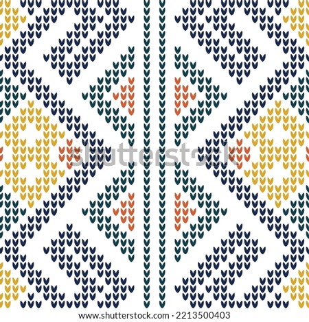 Pillow knitting patterns which yarn is manipulated to create a textile or fabric. It is used to create many types of garments. Often used for Scarf afghans Ravelry Lace