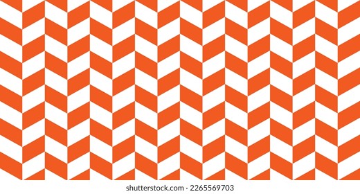 Pillow pattern. Fabric texture art. patterns art Picnic. Wallpaper house. Table cloth patterns. 