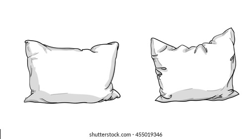 Pillow обрезать изображение