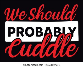 pillow  t-shirt design vector file