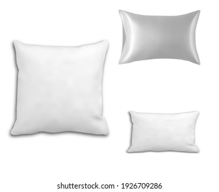 1,800+ Pillow Case Stock Illustrations, Royalty-Free Vector Graphics & Clip  Art - iStock