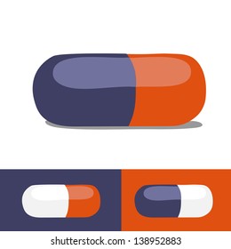 Pills