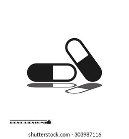 pills
