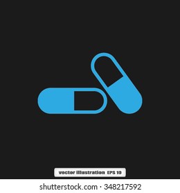 pills