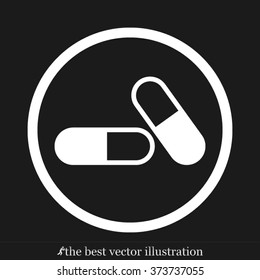 pills