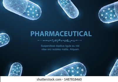 107,545 Pharmaceuticals abstract Images, Stock Photos & Vectors ...