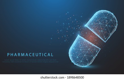 752,131 Pharmaceutical drugs Images, Stock Photos & Vectors | Shutterstock