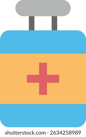 Um frasco de comprimidos é um recipiente pequeno e seguro projetado para armazenar e proteger medicamentos. Garante a precisão da dosagem, previne a contaminação e, muitas vezes, inclui uma tampa resistente à abertura por crianças para segurança e recuperação
