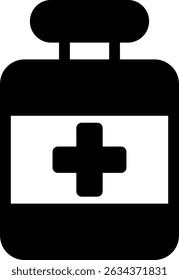 A pills bottle is a small, secure container designed to store and protect medications. It ensures dosage accuracy, prevents contamination, and often includes a child-resistant cap for safety and regu
