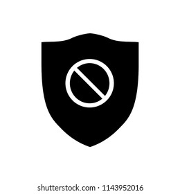 pills capsule tablet with shield icon 