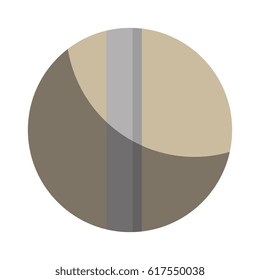 pills drugs isolated icon