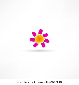 pills icon