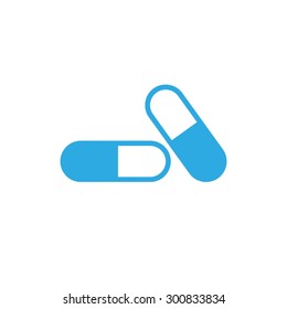 pills icon
