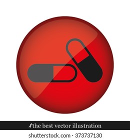 pills icon 