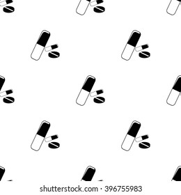 Pills icon