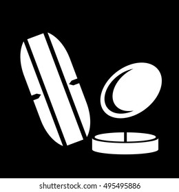 pills icon