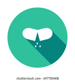 Pills icon