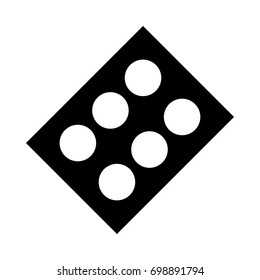 Pills icon