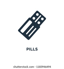 324 Pill Bottle Png Stock Vectors, Images & Vector Art | Shutterstock