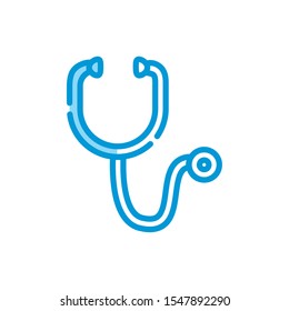 Pills icon design, Medical health care hospital emergency aid clinic and medication Vector illustration