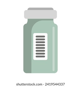 Pills line icon. Medicine, disease, pharmacy, pain, treatment, doctor, hospital, water. Vector icon for business and advertising