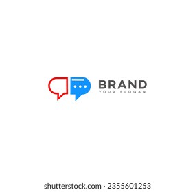 pills logo Design Template Vector icon