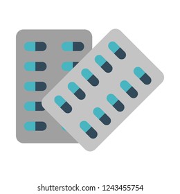 Pills tablet medicine