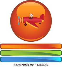 Pilot