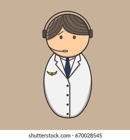 Pilot