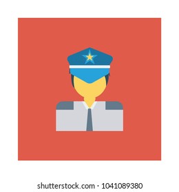pilot employee avatar 