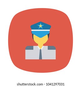 pilot employee avatar 
