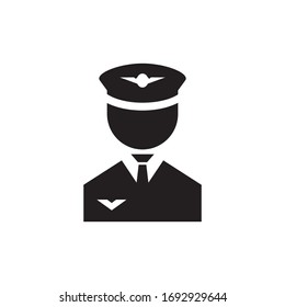 PILOTSYMBOL, AILINKAPITALSYMBOL 
