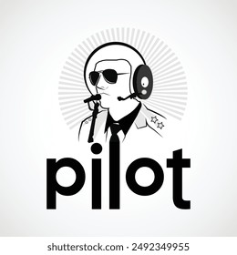 Logotipo del programa piloto

Volando a Nuevas Alturas