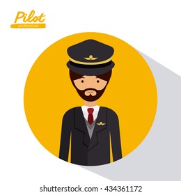 pilot professional design  