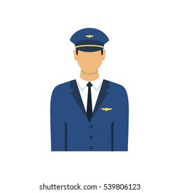 93 Gambar Gambar Kartun Pilot Paling Bagus 93 Gambar Gambar Kartun Pilot Paling Bagus