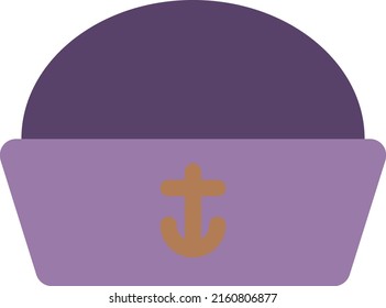 pilot  Vector illustration on a transparent background. Premium quality symmbols. Line Color vector icons for concept and graphic design. 