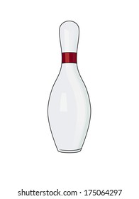 Pin