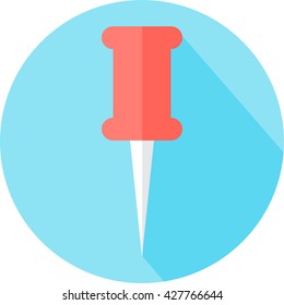 Pin