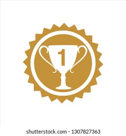 pin for champions