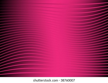 Pin elegant background