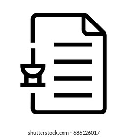 Pin File 