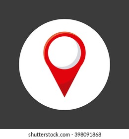 pin gps design