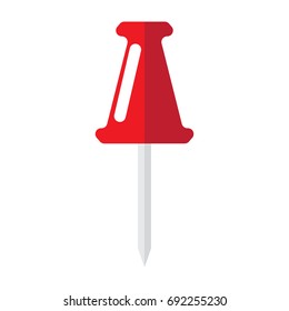 Pin icon