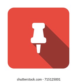  pin icon