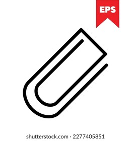 pin icon design in eps format