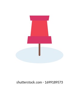 Icono de anclaje para proyectos de diseño gráfico