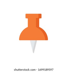 Icono de anclaje para proyectos de diseño gráfico